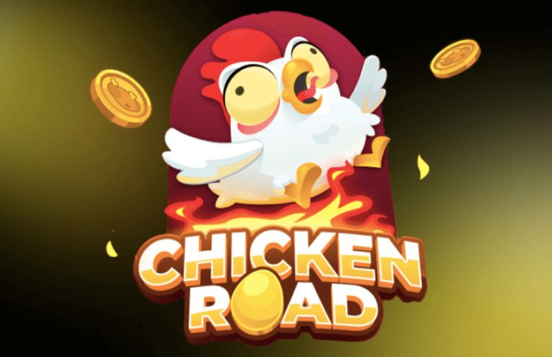 Chicken road online in Spain