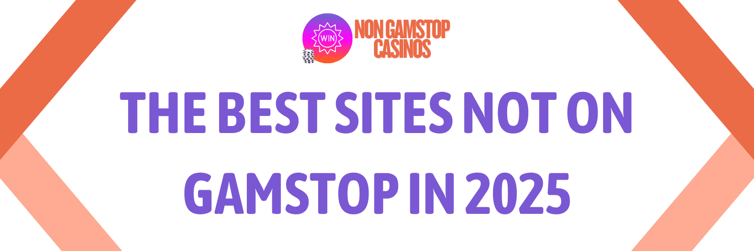 Discover the Best Casino Sites Not on Gamstop -48392262