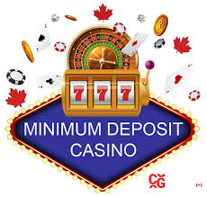 Discover the Excitement of Fairgo Casino -788516246