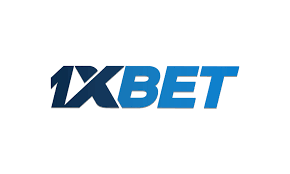 Discover the Thrilling World of Esports Betting with 1xBet Malaysia