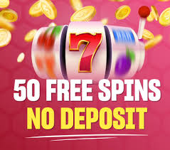 Discovering the Best 50p Deposit Casinos in the UK -804382340