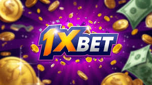 Download the 1xBet App in Korea for Ultimate Betting Experience -1097060402