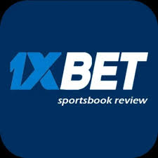 Effortless Payment Solutions at 1xBet Cambodia A Comprehensive Guide