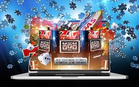 Experience the Thrill of Gambling at 7Gold Casino & Sportsbook