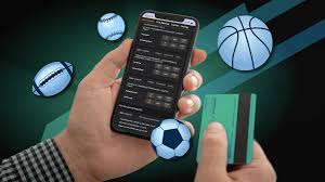Experience the Thrill of Online Betting with Betwinner
