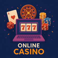 Experience the Thrill of Online Gaming at Instaspin Casino 941966316