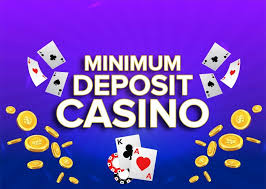 Experience the Thrill of RollXO Casino Your Ultimate Gaming Destination