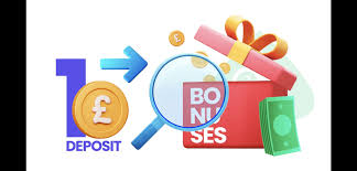 Experience the Thrill of RollXO Casino Your Ultimate Gaming Destination