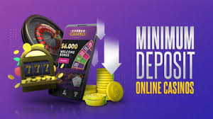 Experience the Thrill of RollXO Casino Your Ultimate Gaming Destination