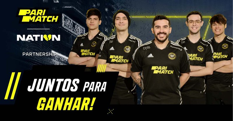 Descubre los secretos detrás de Parimatch Casino Online en Chile: ¿Es Confiable?, parimatch es confiable