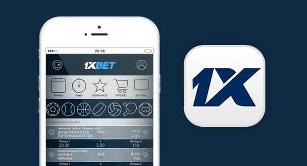 Explore the 1xbet TN Official Site for Online Betting