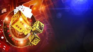 Explore the Exciting World of Incognito Casino & Sportsbook 1135722722