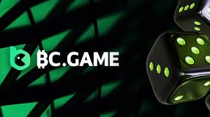Exploring BC.Game Online in India