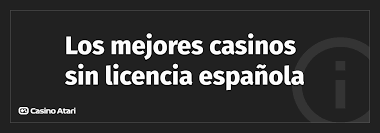 Exploring Casino Options Not on GamStop -802861168