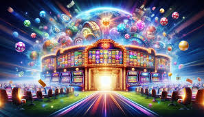 Exploring Mahjong Ways 2 with Crypto A New Era of Online Gaming