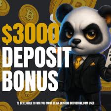 Exploring Mahjong Ways 2 with Crypto A New Era of Online Gaming