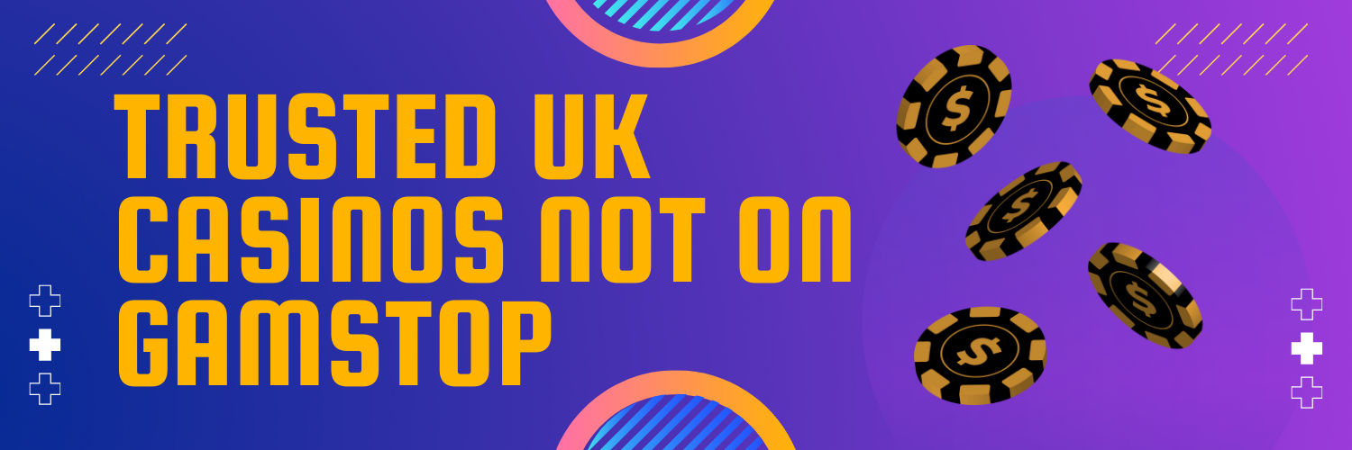 Exploring Non-UK Casinos A Global Gaming Experience