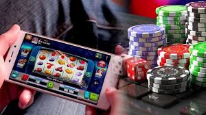 Exploring the Best Alternatives to Plinko Top Crash-Style Games Exploring the Best Alternatives to Plinko Top Crash-Style Games