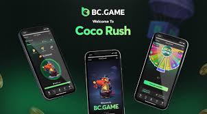 Exploring the Features and Benefits of BC.Game Hub