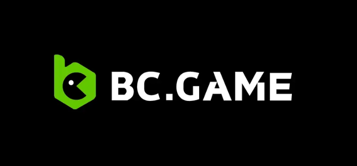 Exploring the Features and Benefits of BC.Game Hub