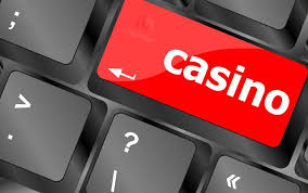 Exploring UK Independent Casinos A Unique Gaming Experience -116463652
