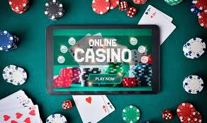 Gambiva Casino An In-Depth Look at the Online Gaming Experience