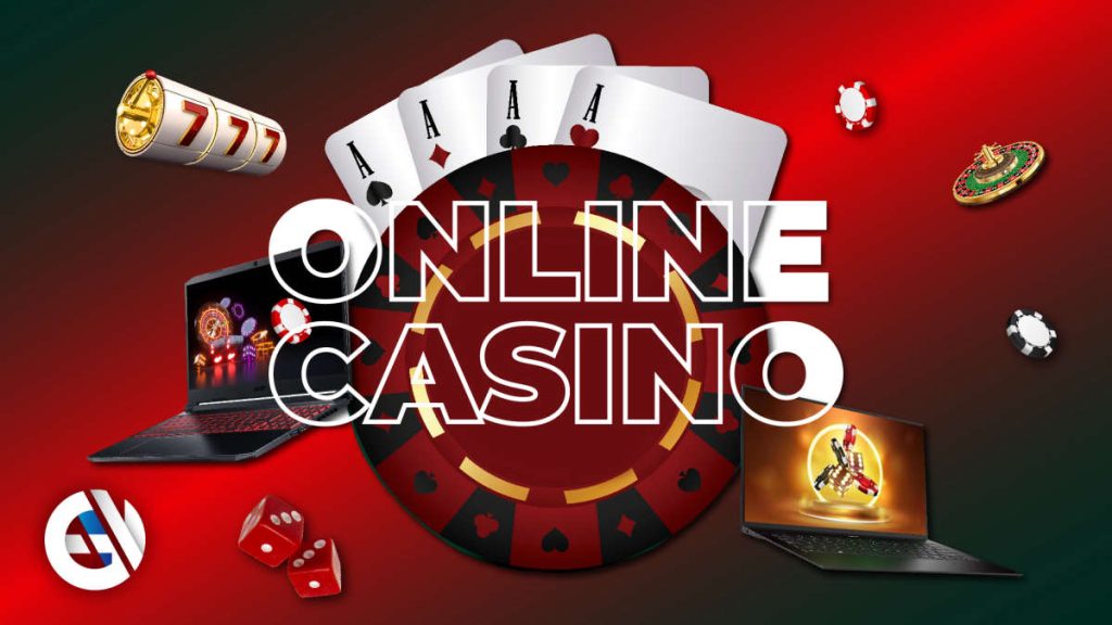Gorilla Wins Casino & Sportsbook Your Ultimate Gaming Destination 591640722