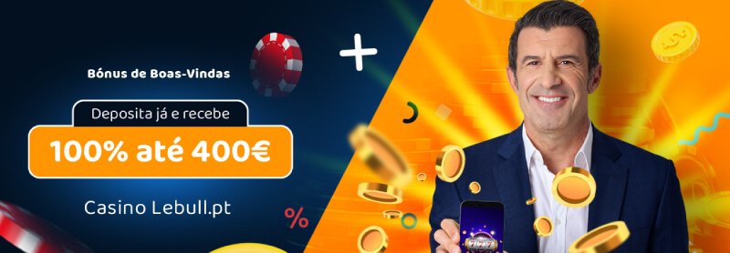 Reseña de Lebull Casino: ¿Es el Mejor Casino en Línea en México?