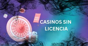 Los Mejores Casinos con Depósito Mínimo de 5 Euros -788884902 Los Mejores Casinos con Depósito Mínimo de 5 Euros -788884902