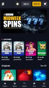 Mastering Frost Queen Jackpots Bankroll Strategy Tips and Techniques