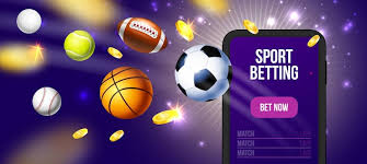 Mostbet Tətbiqi Bahislərinizi İdarə Edin