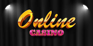 Nejlepší online casino pro skutečné hráče Nejlepší online casino pro skutečné hráče