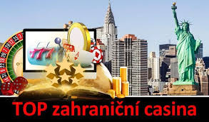 Nejlepší online casino pro skutečné hráče Nejlepší online casino pro skutečné hráče