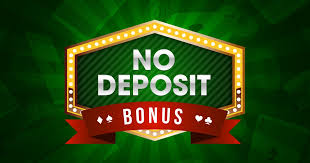 No Wagering Casinos The Future of Online Gambling -747512527