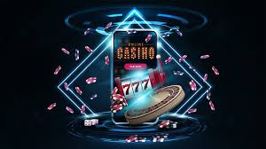 Online Roulette India Your Guide to Winning Big Online Roulette India Your Guide to Winning Big