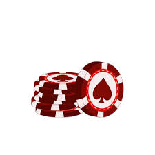 Opdag Free Spins i Dag - Din Guide til Online Casinoer