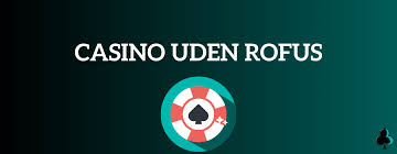 Opdag Free Spins i Dag - Din Guide til Online Casinoer