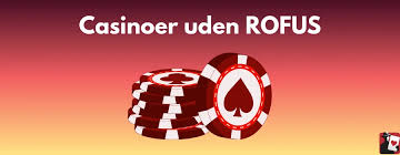 Opdag Spændingen ved Casino Free Spins