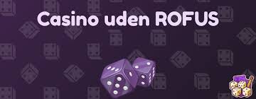 Opdag Spændingen ved Casino Free Spins