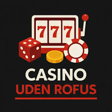Opdag Verden af Udenlandske Casinoer En Guide til Spil og Underholdning