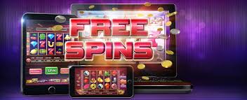 Oplev Nøjagtigheden i at Spille på Online Casino Uden Bekymringer