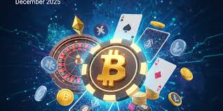 Rally Betting with Crypto A New Era in Sports Wagering