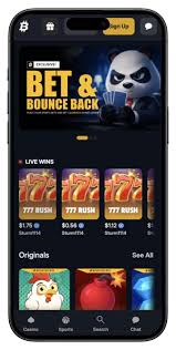 Rally Betting with Crypto A New Era in Sports Wagering