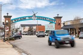 Reizen Met Bus en Tram Ontdek de Wereld op Wielen