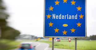 Reizen Met Bus en Tram Ontdek de Wereld op Wielen