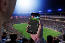The Exciting World of Betwinner Your Ultimate Betting Destination