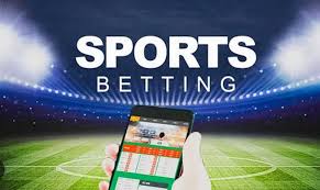 The Exciting World of Betwinner Your Ultimate Betting Destination