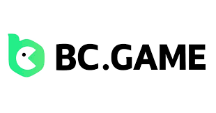 The Ultimate Guide to BC Game A Revolutionary Platform for Online Gaming The Ultimate Guide to BC Game A Revolutionary Platform for Online Gaming