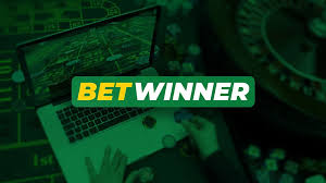 The Ultimate Guide to BetWinner Gambling Platform