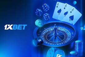 Ultimate Guide to Online Betting in Cameroon with 1xBet